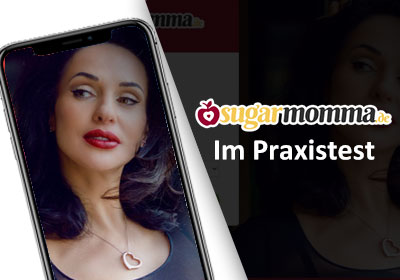 SugarMomma.de SugarMomma.de