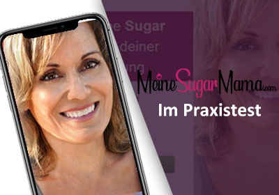 MeineSugarMama.com MeineSugarMama.com